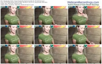 streamate-katieskymadison-01-08-2025-04-29-34