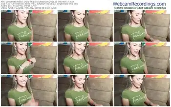 streamate-katieskymadison-01-08-2025-04-54-17