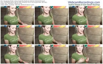 streamate-katieskymadison-01-08-2025-05-24-35