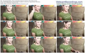 streamate-katieskymadison-01-08-2025-10-05-12