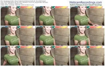 streamate-katieskymadison-01-08-2025-12-28-23