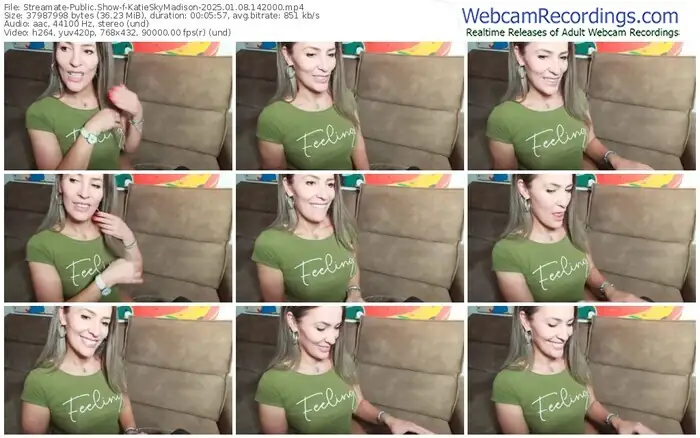 streamate-katieskymadison-01-08-2025-14-20-00