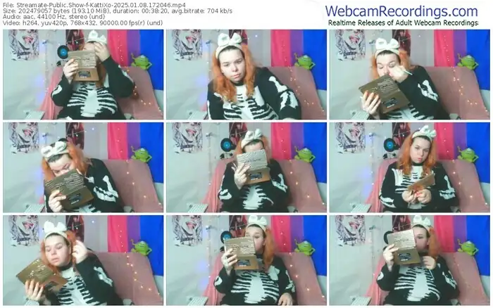 streamate-kattixo-01-08-2025-17-20-46