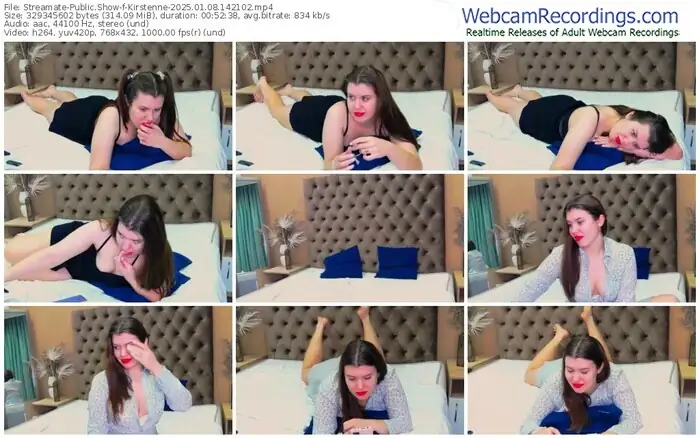 streamate-kirstenne-01-08-2025-14-21-02