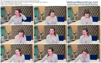 streamate-kirstenne-01-08-2025-15-53-56