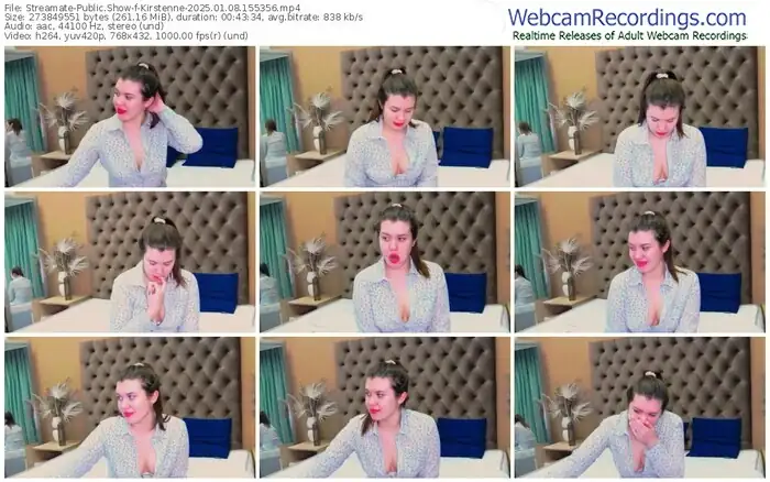 streamate-kirstenne-01-08-2025-15-53-56