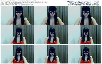 streamate-kissme33-01-08-2025-11-10-34