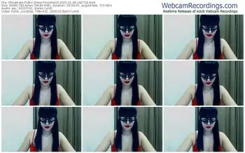 streamate-kissme33-01-08-2025-18-27-18