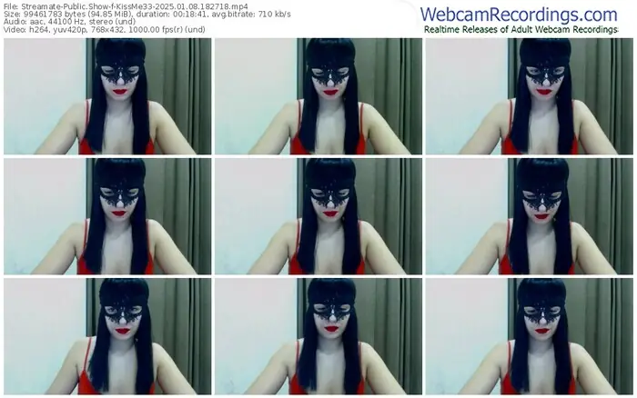 streamate-kissme33-01-08-2025-18-27-18