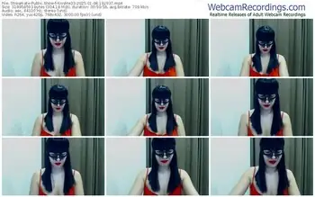 streamate-kissme33-01-08-2025-19-29-37