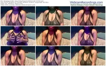 streamate-kittymcguire-01-08-2025-11-07-56