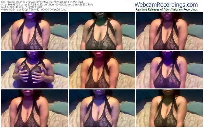 streamate-kittymcguire-01-08-2025-11-07-56