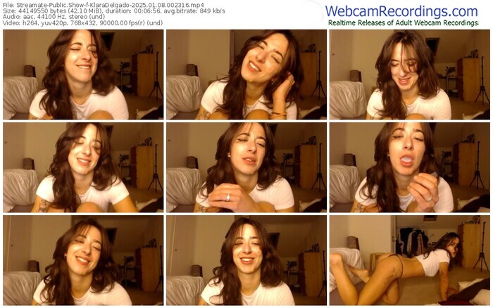 streamate-klaradelgado-01-08-2025-00-23-16