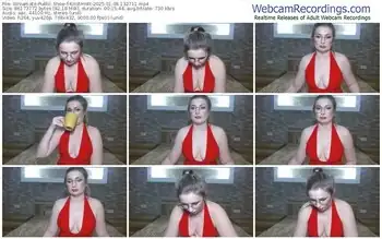 streamate-kristihott-01-08-2025-13-27-11