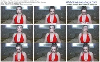 streamate-kristihott-01-08-2025-18-54-17