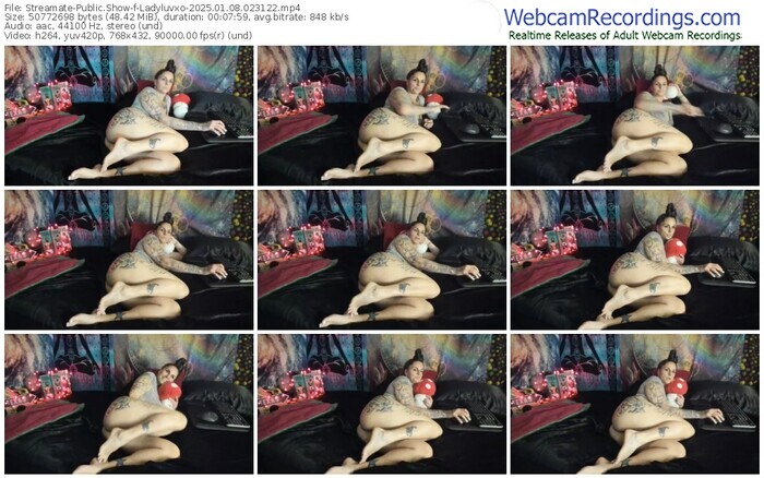 streamate-ladyluvxo-01-08-2025-02-31-22