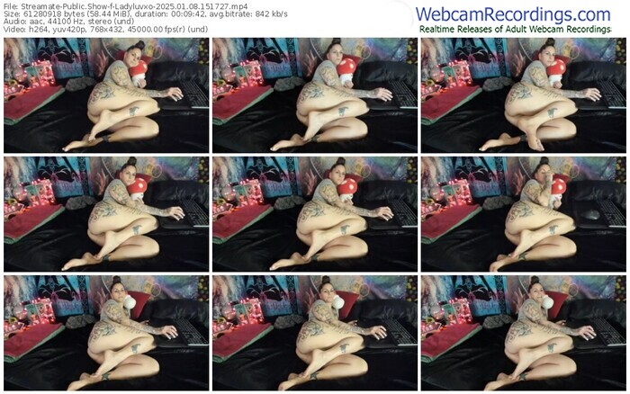 streamate-ladyluvxo-01-08-2025-15-17-27