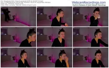 streamate-lauraleee-01-08-2025-06-57-40