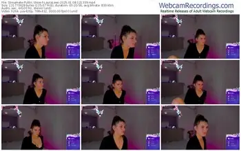 streamate-lauraleee-01-08-2025-12-13-39