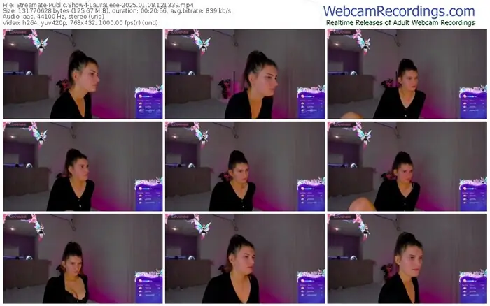 streamate-lauraleee-01-08-2025-12-13-39