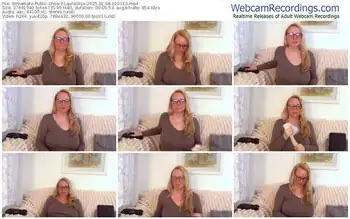 streamate-lauraskyx-01-08-2025-01-03-13