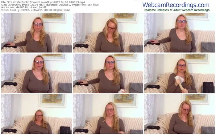 streamate-lauraskyx-01-08-2025-01-03-13