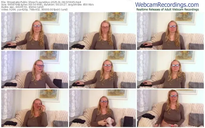 streamate-lauraskyx-01-08-2025-01-56-45