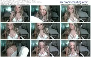 streamate-lexislove-01-08-2025-00-51-47