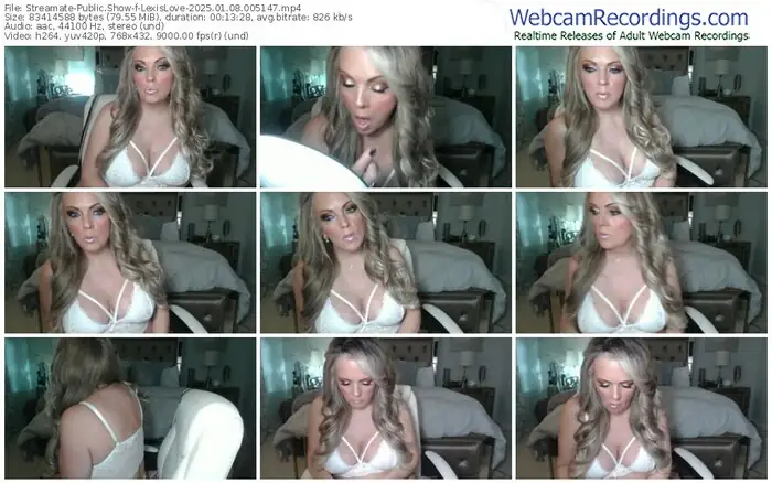 streamate-lexislove-01-08-2025-00-51-47