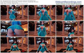 streamate-lilithfukumoto-01-08-2025-02-04-06