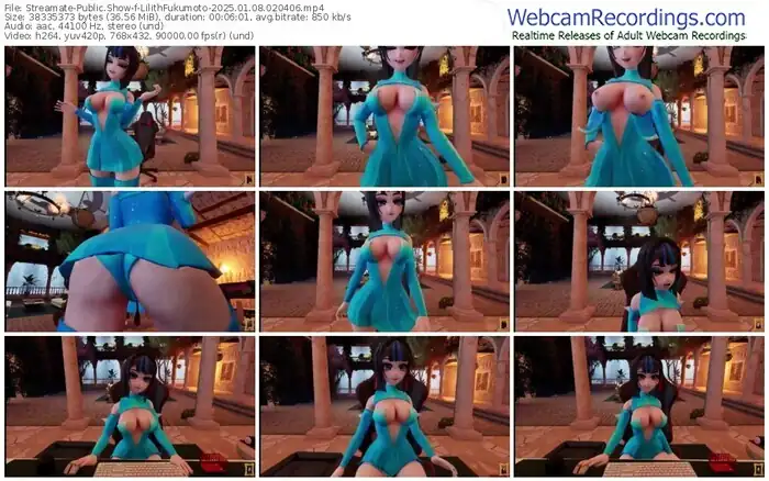 streamate-lilithfukumoto-01-08-2025-02-04-06