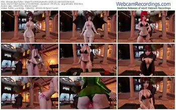 streamate-lilithfukumoto-01-08-2025-02-15-28