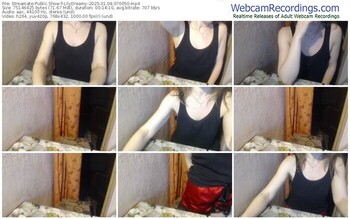 streamate-lilydreamy-01-08-2025-07-00-50