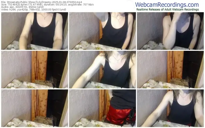streamate-lilydreamy-01-08-2025-07-00-50