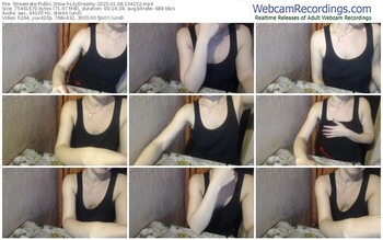 streamate-lilydreamy-01-08-2025-13-41-52