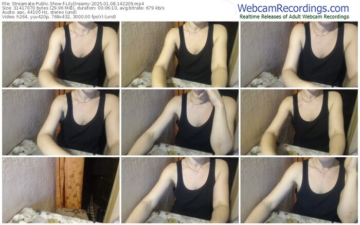 streamate-lilydreamy-01-08-2025-14-22-09