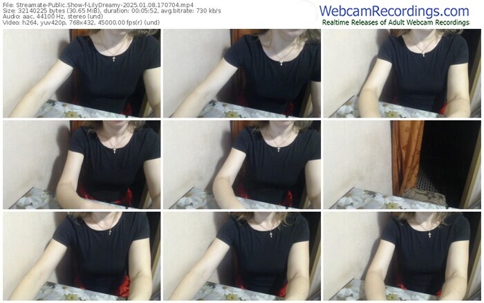 streamate-lilydreamy-01-08-2025-17-07-04