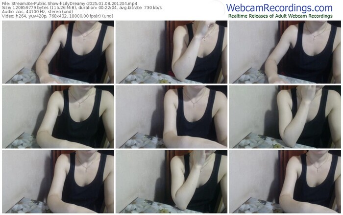 streamate-lilydreamy-01-08-2025-20-12-04
