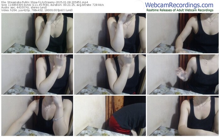 streamate-lilydreamy-01-08-2025-20-58-51