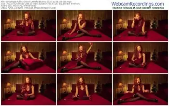 streamate-littleredbunny-01-08-2025-10-16-59