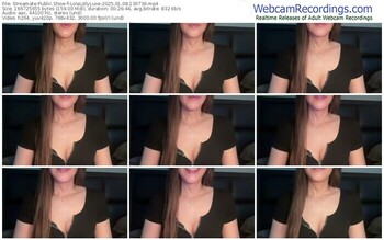 streamate-lolalollyluxe-01-08-2025-13-07-39