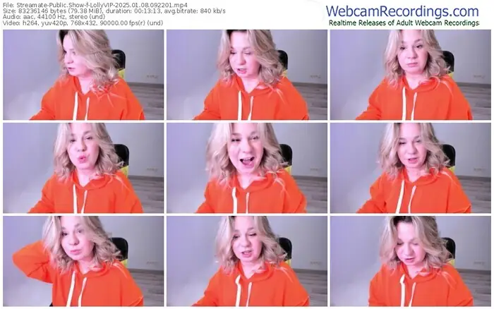 streamate-lollyvip-01-08-2025-09-22-01