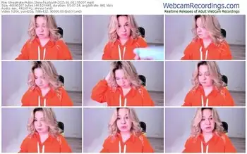 streamate-lollyvip-01-08-2025-15-50-07