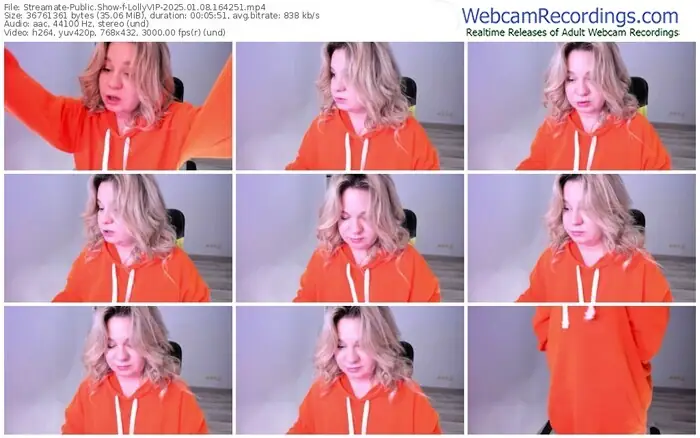 streamate-lollyvip-01-08-2025-16-42-51