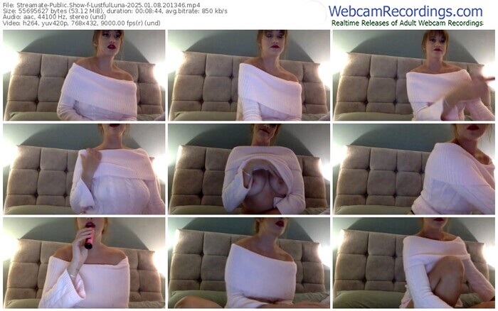 streamate-lustfulluna-01-08-2025-20-13-46