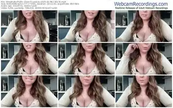 streamate-luxelou-01-08-2025-13-01-31