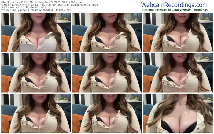 streamate-luxelou-01-08-2025-21-42-09