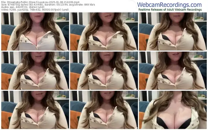 streamate-luxelou-01-08-2025-21-42-09