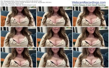 streamate-luxelou-01-08-2025-22-12-57