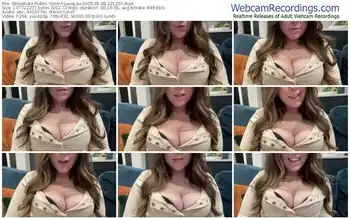 streamate-luxelou-01-08-2025-22-12-57